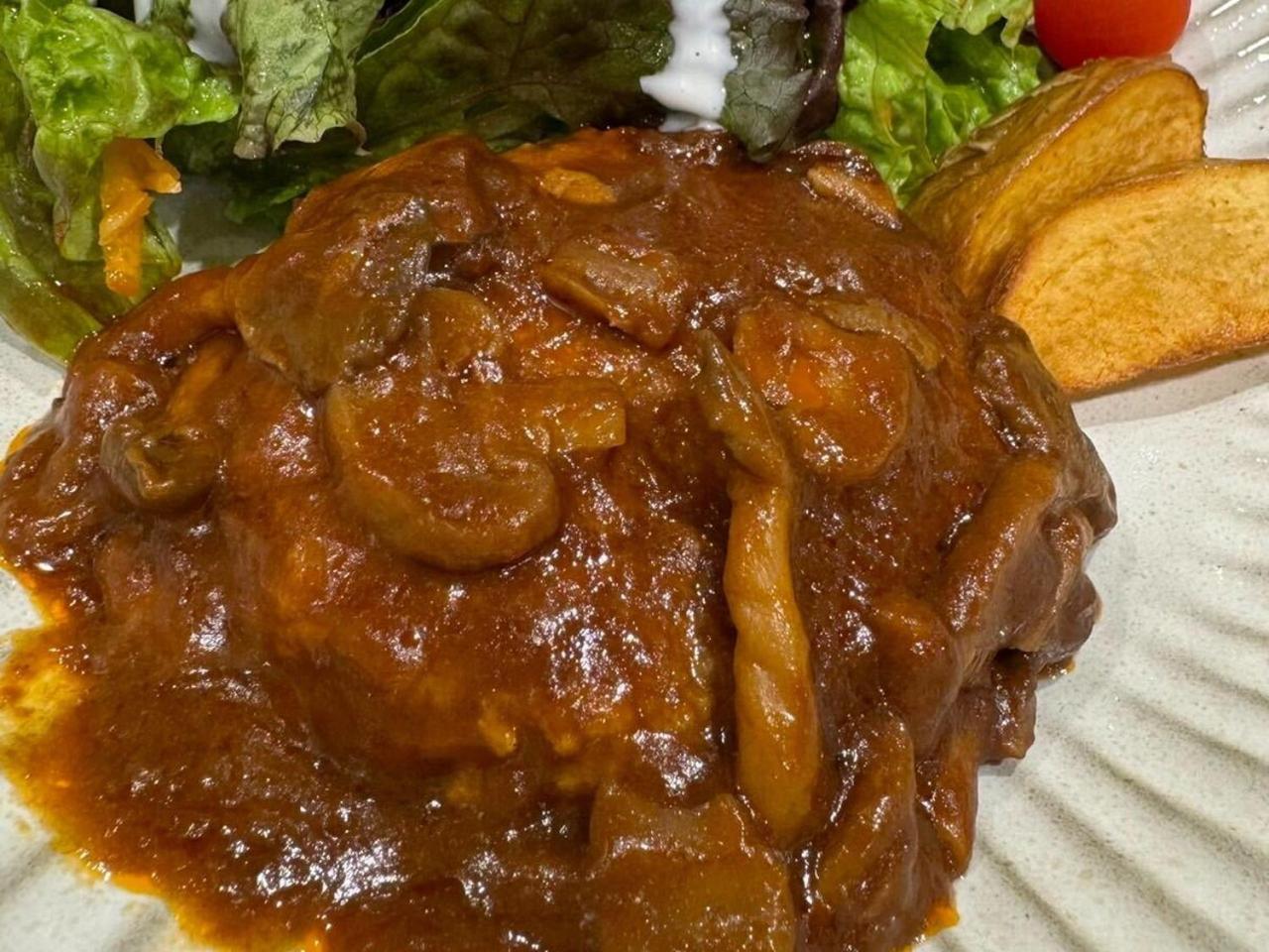 Apa Hotel Keikyukamata Ekimae Tokyo Eksteriør bilde
